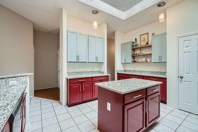 7706 Vail Valley Dr, Austin, TX 78749 - photo 10
