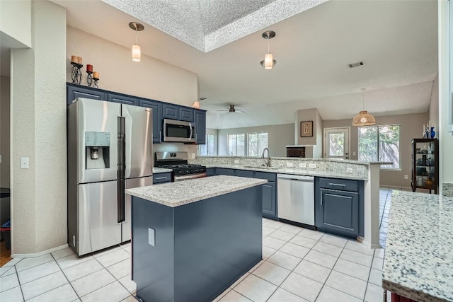 7706 Vail Valley Dr, Austin, TX 78749 - photo 7