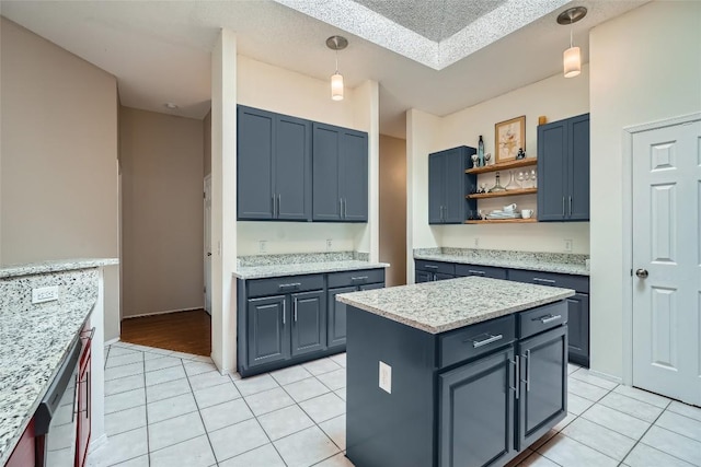 7706 Vail Valley Dr, Austin, TX 78749 - photo 8