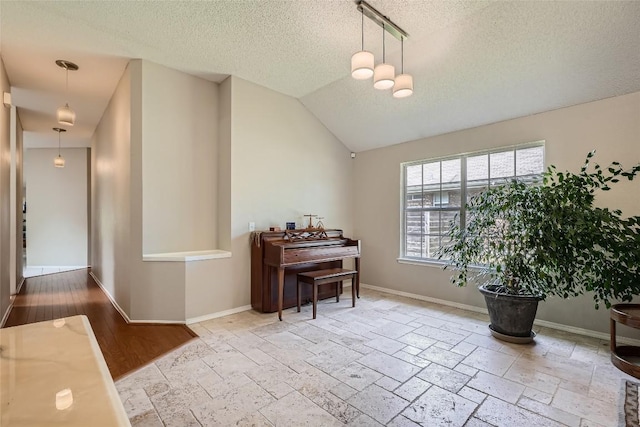 7706 Vail Valley Dr, Austin, TX 78749 - photo 13