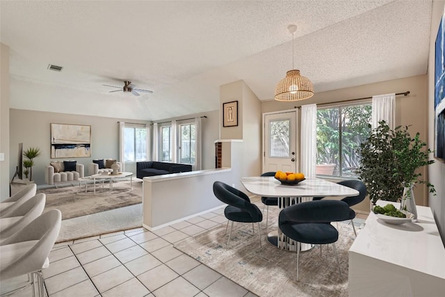 7706 Vail Valley Dr, Austin, TX 78749 - photo 5