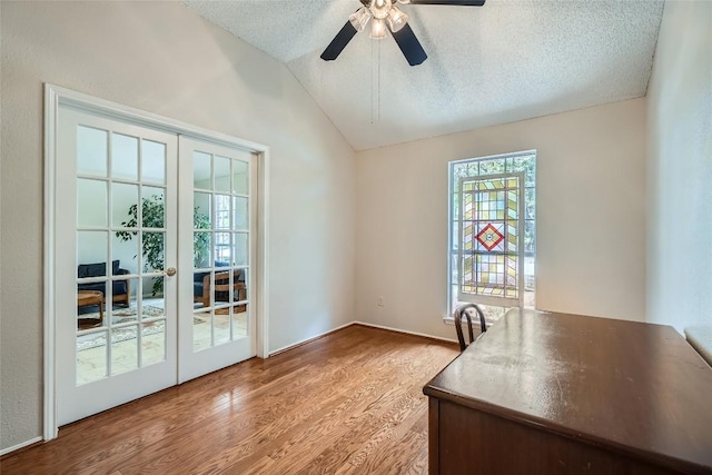 7706 Vail Valley Dr, Austin, TX 78749 - photo 18