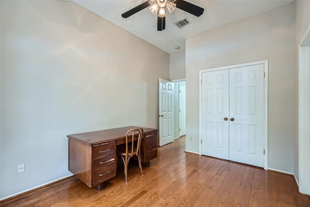 7706 Vail Valley Dr, Austin, TX 78749 - photo 19