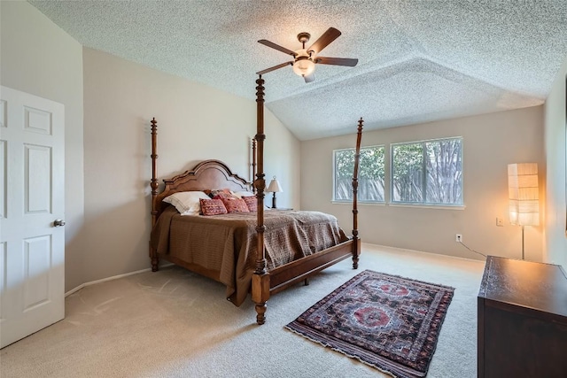 7706 Vail Valley Dr, Austin, TX 78749 - photo 15