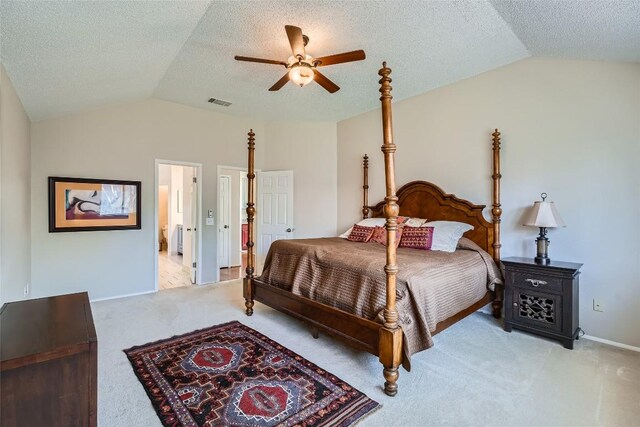 7706 Vail Valley Dr, Austin, TX 78749 - photo 14