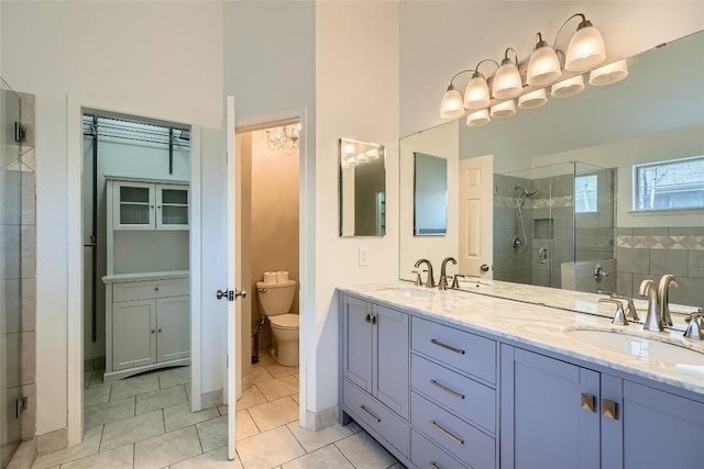 7706 Vail Valley Dr, Austin, TX 78749 - photo 16