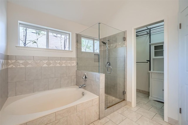 7706 Vail Valley Dr, Austin, TX 78749 - photo 17
