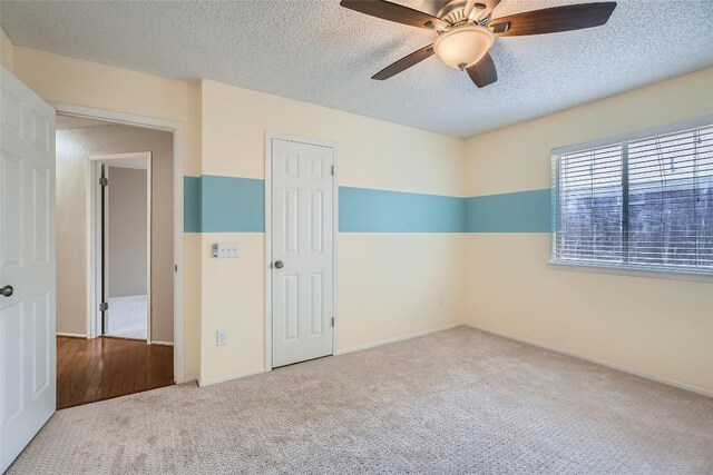 7706 Vail Valley Dr, Austin, TX 78749 - photo 20