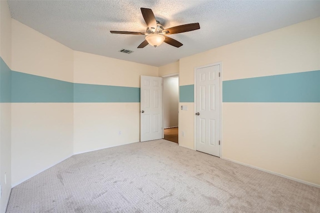 7706 Vail Valley Dr, Austin, TX 78749 - photo 21