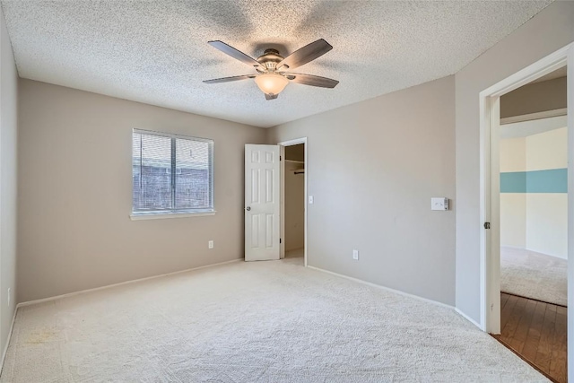 7706 Vail Valley Dr, Austin, TX 78749 - photo 22
