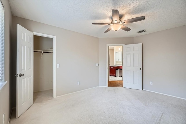 7706 Vail Valley Dr, Austin, TX 78749 - photo 23