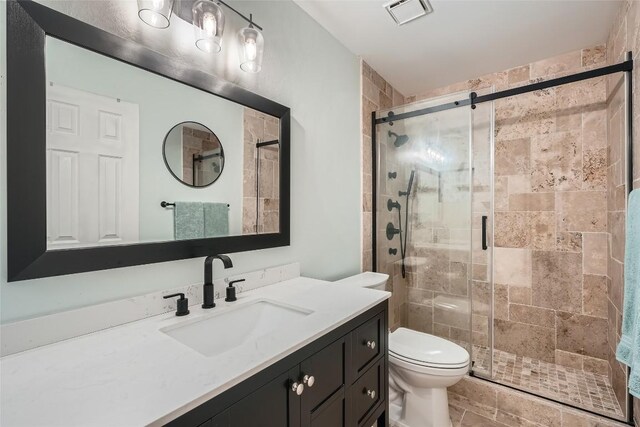 7706 Vail Valley Dr, Austin, TX 78749 - photo 24