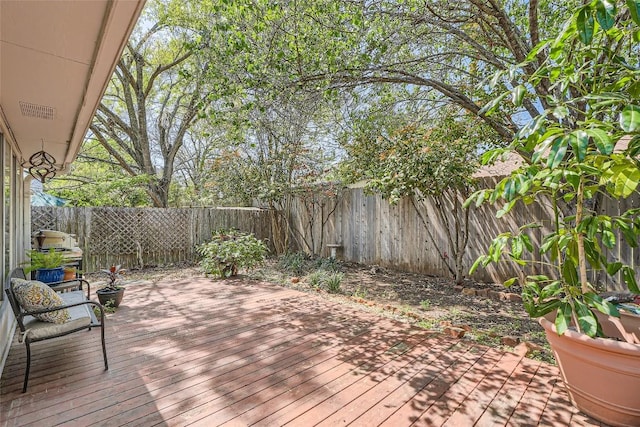 7706 Vail Valley Dr, Austin, TX 78749 - photo 26