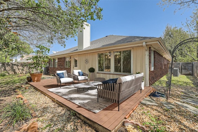 7706 Vail Valley Dr, Austin, TX 78749 - photo 25