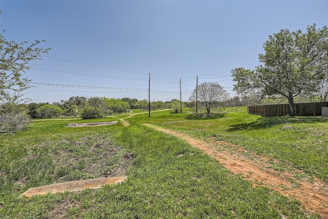 7706 Vail Valley Dr, Austin, TX 78749 - photo 27