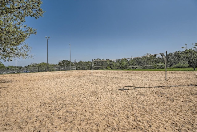 7706 Vail Valley Dr, Austin, TX 78749 - photo 29