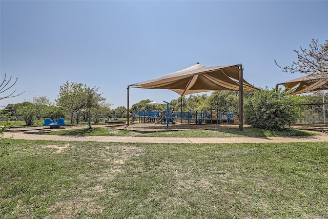 7706 Vail Valley Dr, Austin, TX 78749 - photo 30