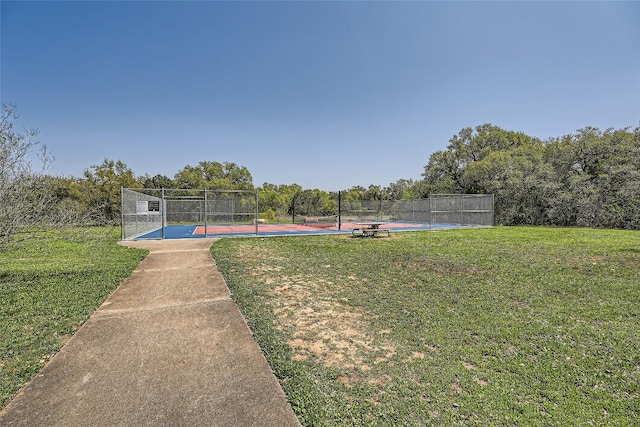 7706 Vail Valley Dr, Austin, TX 78749 - photo 32