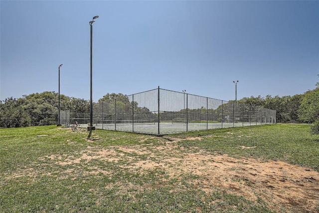 7706 Vail Valley Dr, Austin, TX 78749 - photo 33
