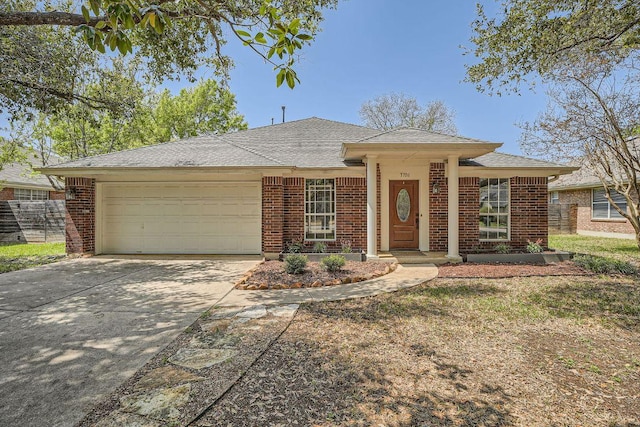 7706 Vail Valley Dr, Austin, TX 78749 - photo 1