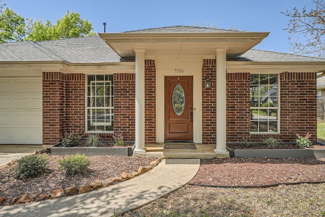 7706 Vail Valley Dr, Austin, TX 78749 - photo 2