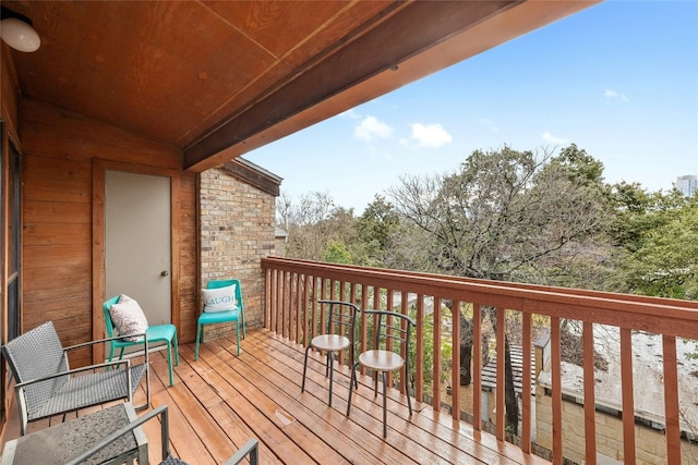 1406 Windsor Rd Unit 301, Austin, TX 78703 - exterior space