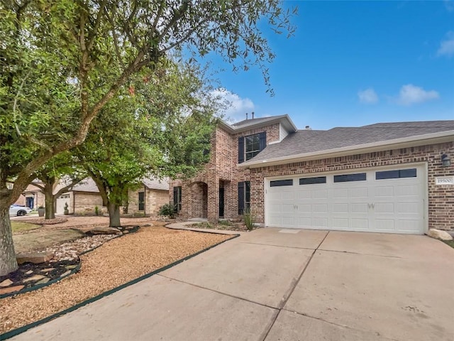 19500 Morgana Dr, Pflugerville, TX 78660 - photo 1