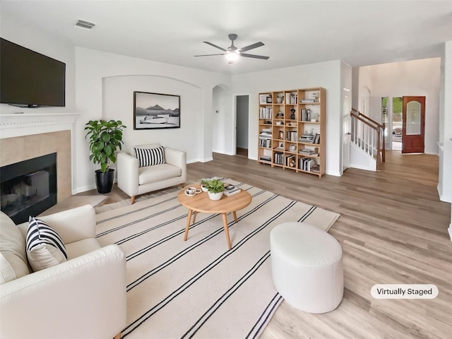 19500 Morgana Dr, Pflugerville, TX 78660 - photo 2