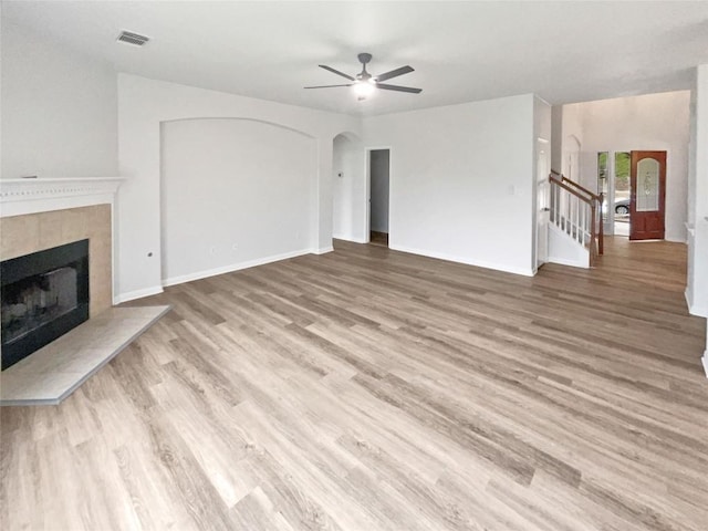 19500 Morgana Dr, Pflugerville, TX 78660 - photo 3