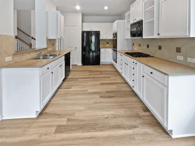 19500 Morgana Dr, Pflugerville, TX 78660 - photo 6