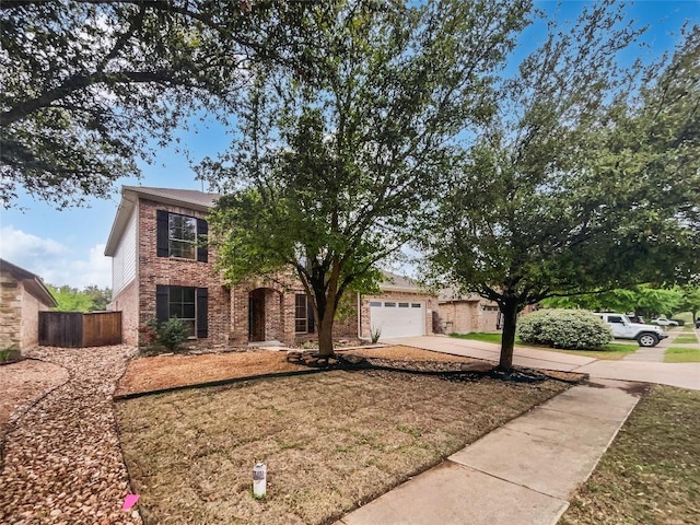 19500 Morgana Dr, Pflugerville, TX 78660 - photo 10