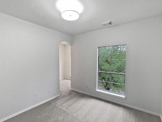 19500 Morgana Dr, Pflugerville, TX 78660 - photo 22