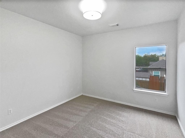 19500 Morgana Dr, Pflugerville, TX 78660 - photo 23
