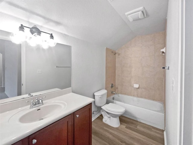 19500 Morgana Dr, Pflugerville, TX 78660 - photo 24