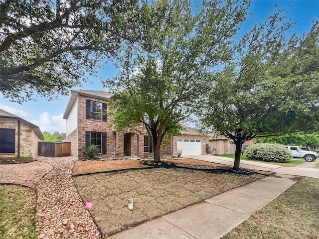 19500 Morgana Dr, Pflugerville, TX 78660 - photo 27