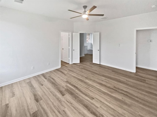 19500 Morgana Dr, Pflugerville, TX 78660 - photo 18