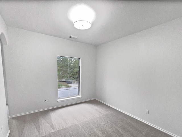 19500 Morgana Dr, Pflugerville, TX 78660 - photo 21