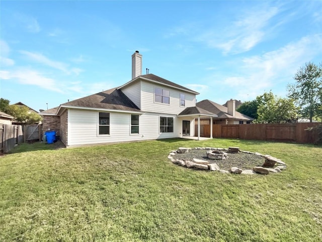 19500 Morgana Dr, Pflugerville, TX 78660 - photo 8