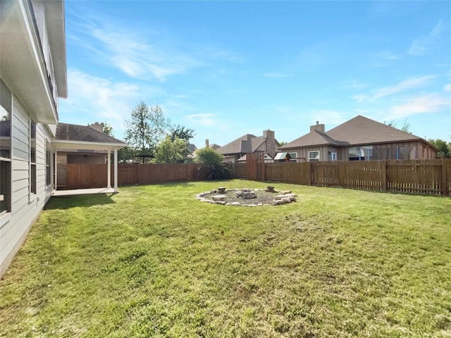 19500 Morgana Dr, Pflugerville, TX 78660 - photo 9