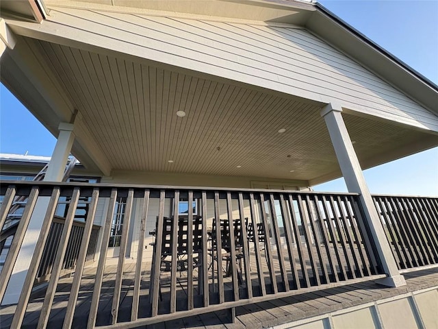 581 County Road 462, Elgin, TX 78621 - exterior space