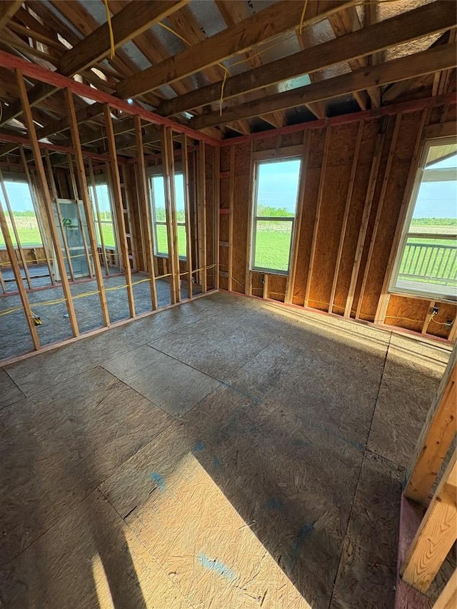 581 County Road 462, Elgin, TX 78621 - view of miscellaneous room