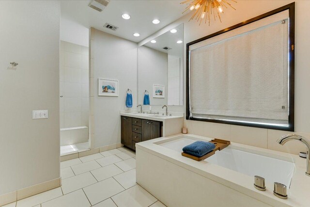 2410 Thornton Rd, Austin, TX 78704 - photo 12