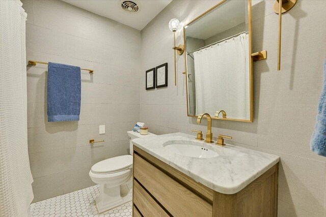 2410 Thornton Rd, Austin, TX 78704 - photo 15