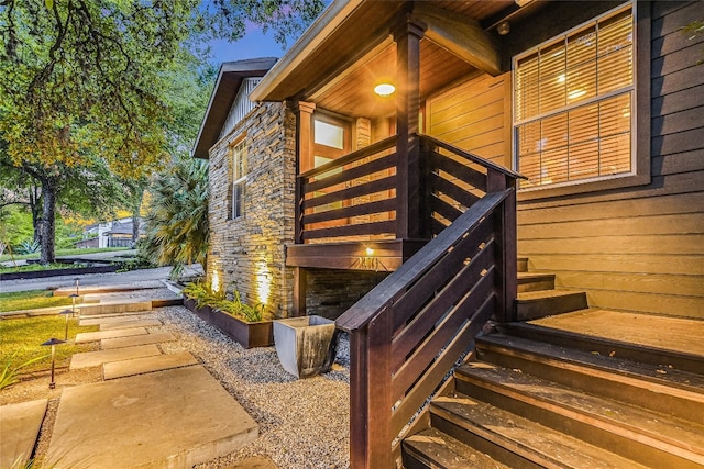 2410 Thornton Rd, Austin, TX 78704 - photo 25