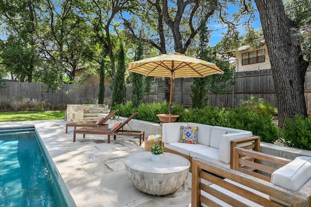 2410 Thornton Rd, Austin, TX 78704 - photo 18