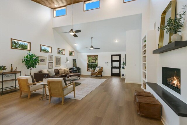 2410 Thornton Rd, Austin, TX 78704 - photo 3