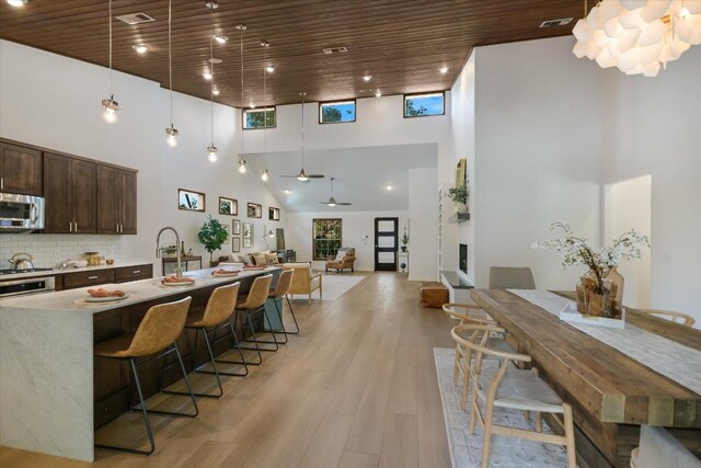 2410 Thornton Rd, Austin, TX 78704 - photo 5