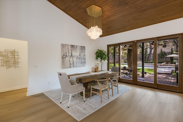 2410 Thornton Rd, Austin, TX 78704 - photo 6