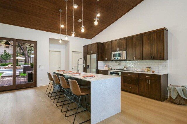 2410 Thornton Rd, Austin, TX 78704 - photo 9