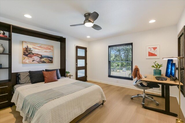 2410 Thornton Rd, Austin, TX 78704 - photo 16